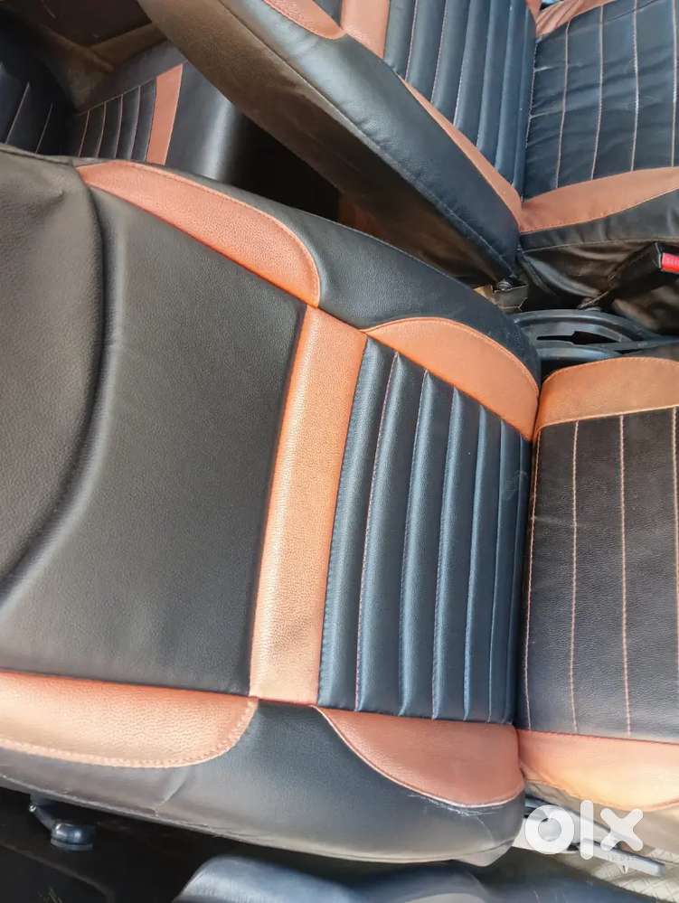 Maruti Suzuki Alto 2013 Petrol Good Condition