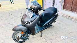 Bike on sale valuation olx