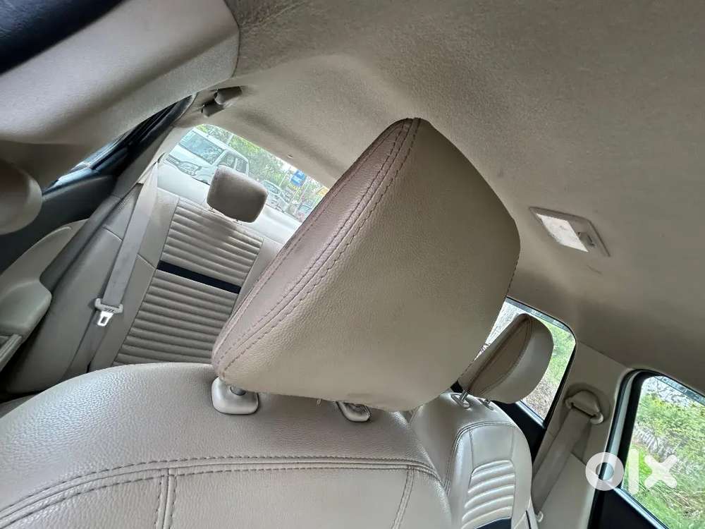 Maruti Dzire 2019 Vdi