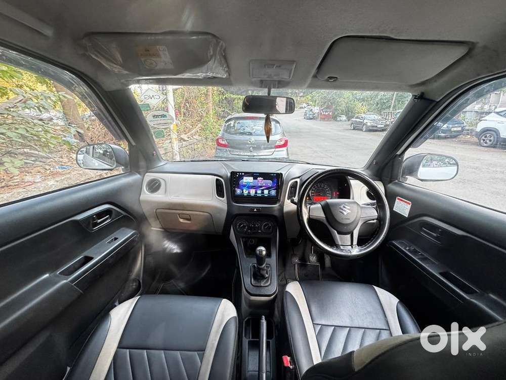 Maruti Suzuki Hybrid 2023