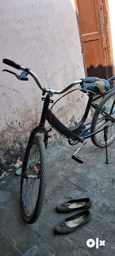 Mtb discount specialized olx