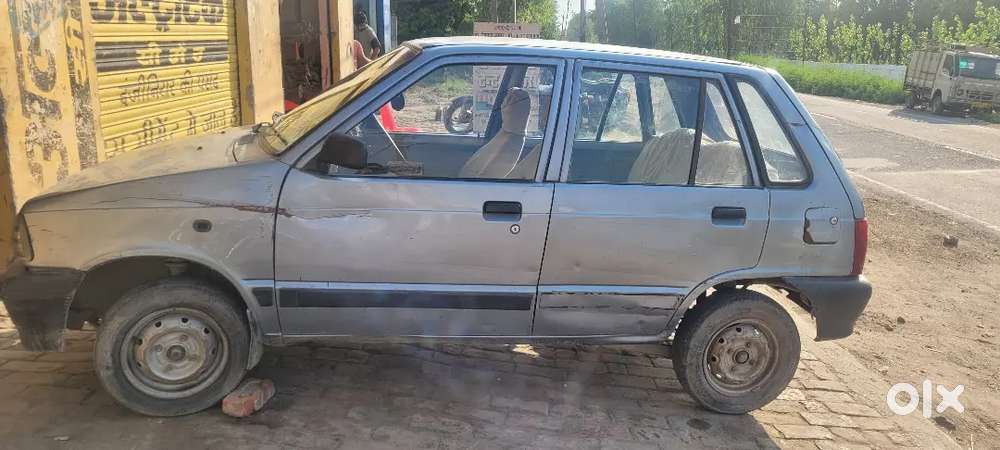 Khera Afgan  Saharanpur