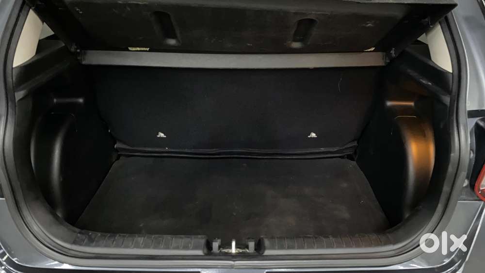 Hyundai Venue S, 2022, Petrol