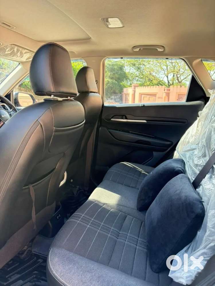 Audi Q5 2.0 35 Tdi Technology, 2014, Diesel
