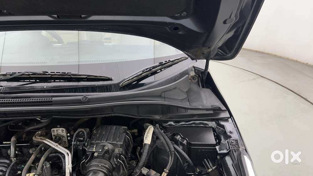 Honda City 1.5 Zx I-vtec Mt, 2022, Petrol