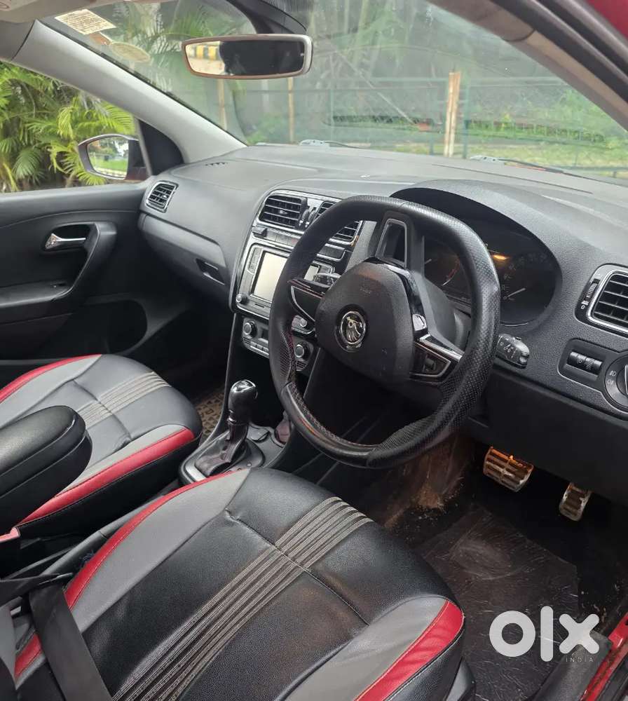 Well-maintained Rapid From Skoda, Built In 2019/20