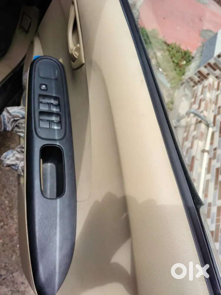 Honda Amaze 2015 Diesel 75000 Km Driven