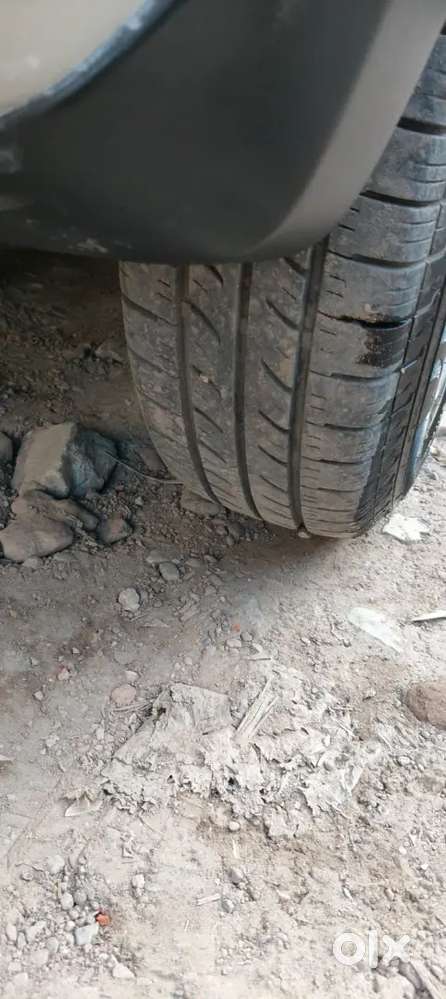 Maruti Suzuki Dzire 2015 Petrol 62000 Km Driven