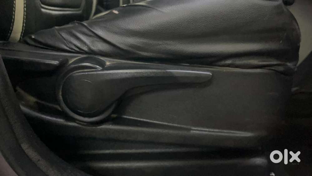 Tata Tiago Xe Diesel, 2016, Diesel