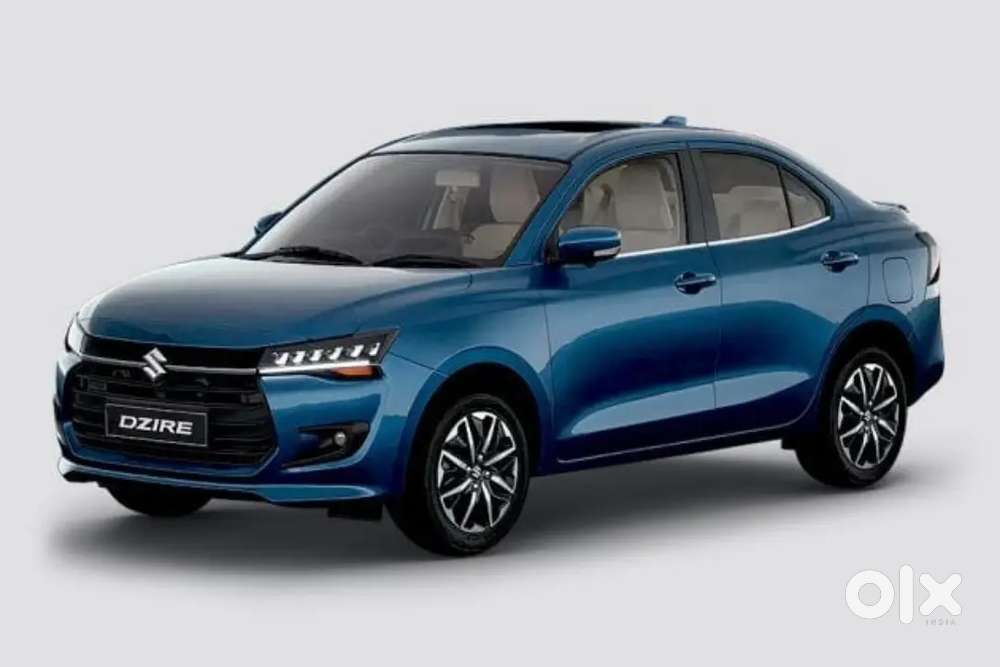 We Can Finance All Types Of Vehicles Upto 100 Percent Funding. Roi 6.5