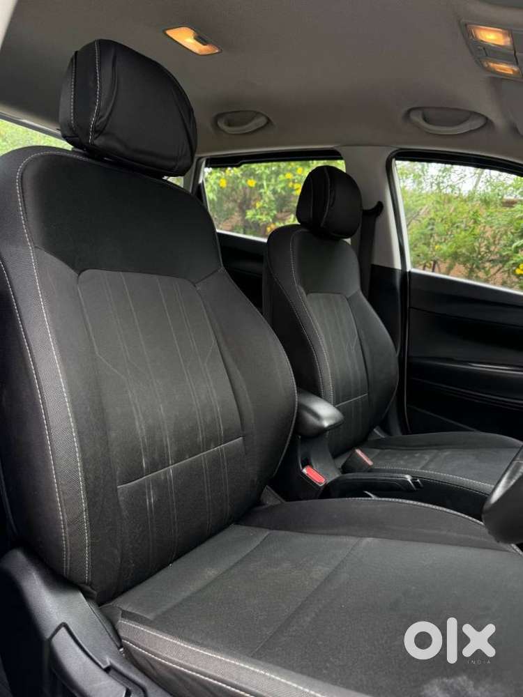 Hyundai New I20 1.2 Asta Mt, 2022, Petrol