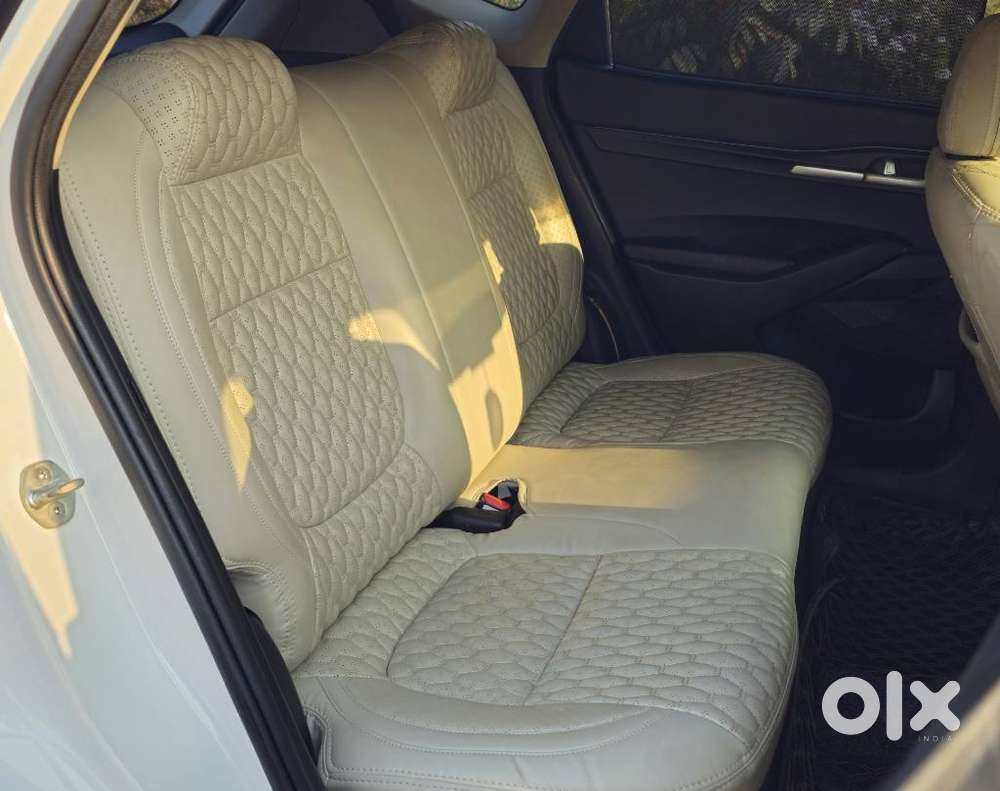 Kia Seltos Htk Plus D, 2021, Diesel