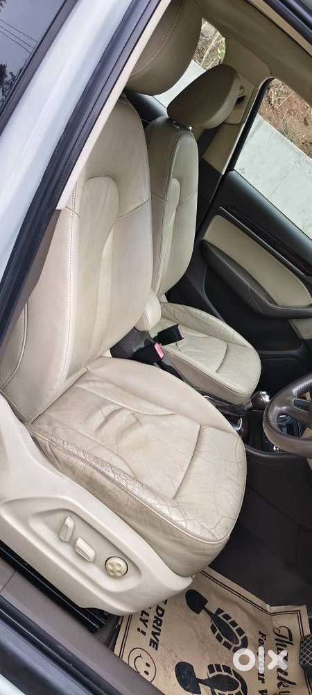 Audi A3 2.0 35 Tdi Premium + Sunroof, 2014, Diesel