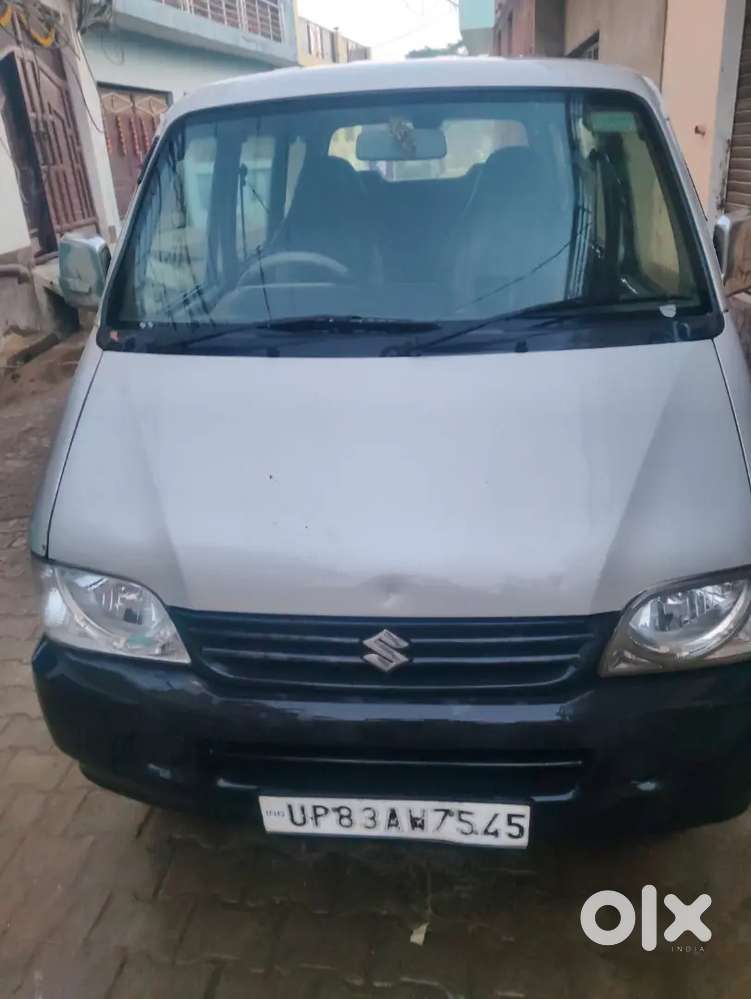 7 Seater 1