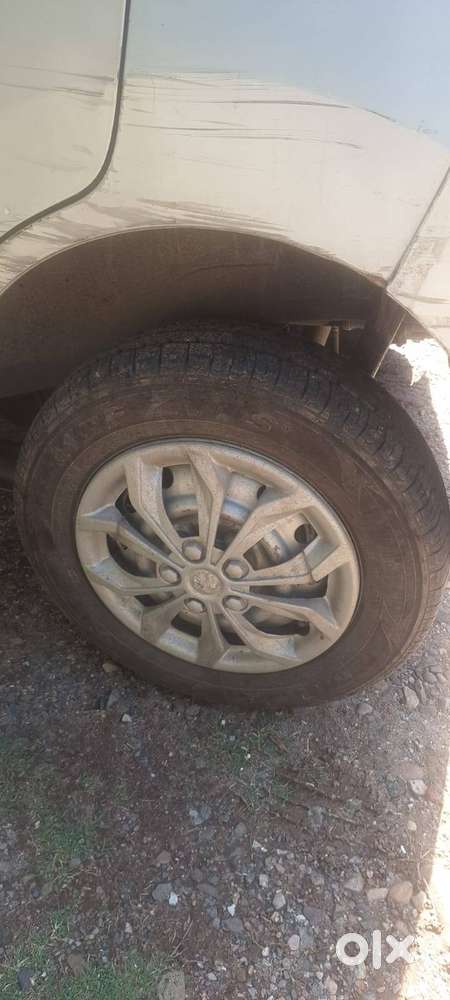 Wagnor K Series Lxi. 2013 .