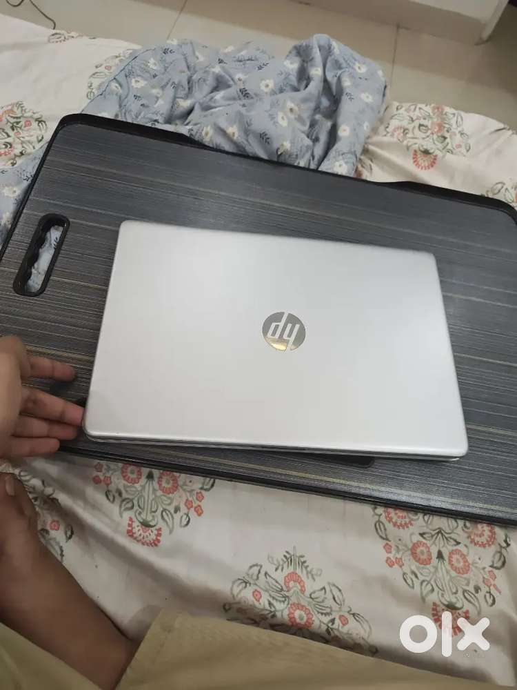 Hp laptop 8gb ram