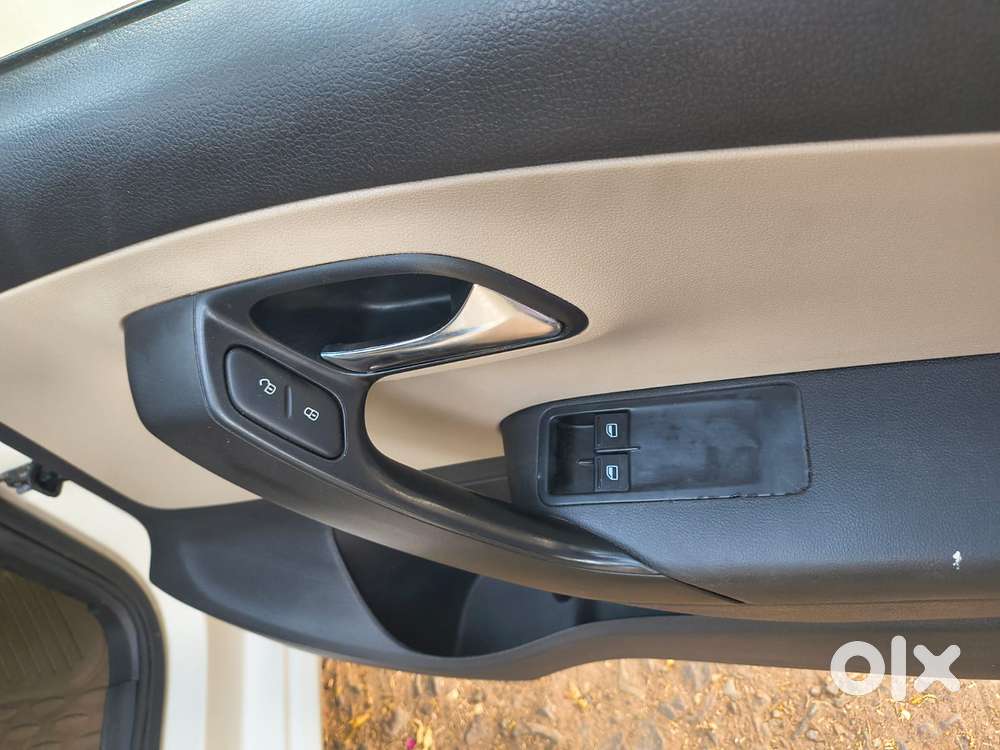 Volkswagen Polo 2009-2013 Petrol Trendline 1.2l, 2011, Petrol