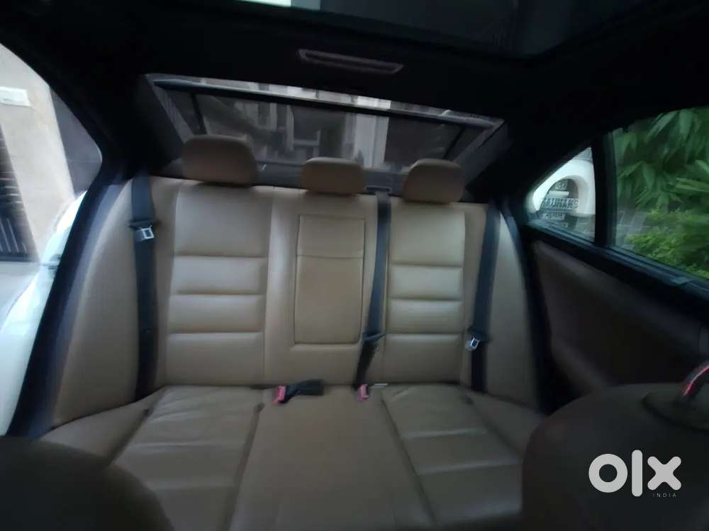 Mercedes C200 Petrol Automatic For Sale With Vvip Number 8888
