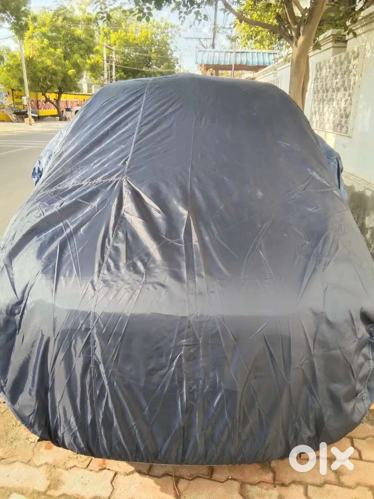 லேடிஸ் யூஸ் பண்ணிய அருமையான கார்