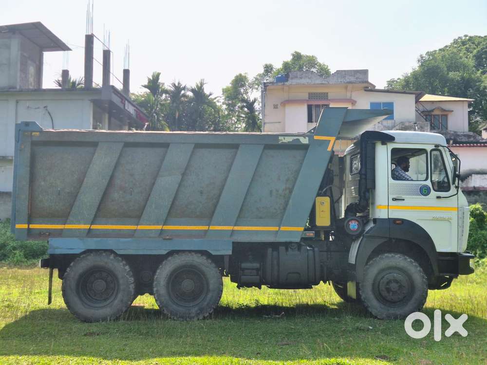 Tata Zest, 2022, Diesel