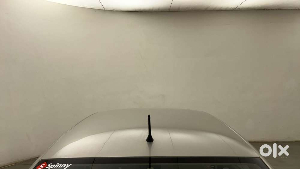 Volkswagen Vento 2010-2013 Petrol Highline, 2014, Petrol