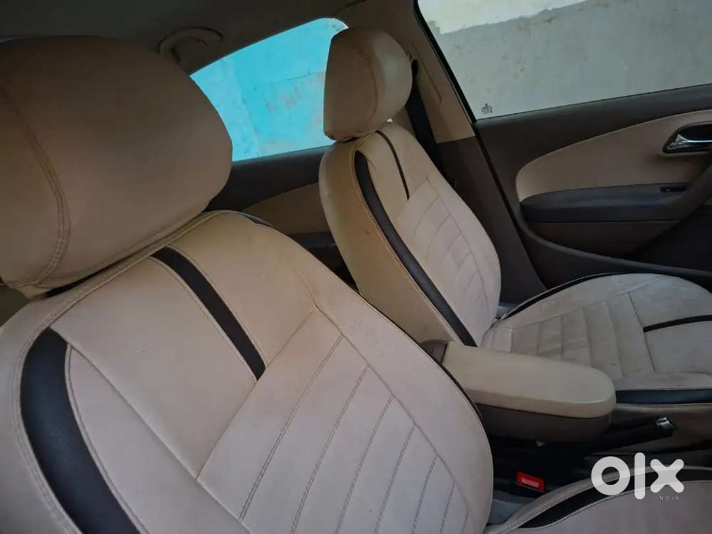 Skoda Rapid 2014 Diesel Well Maintained