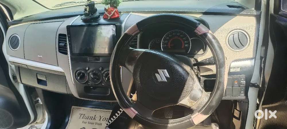 Insurance Puc Valid, Android Player, Reverse Camera New Batry