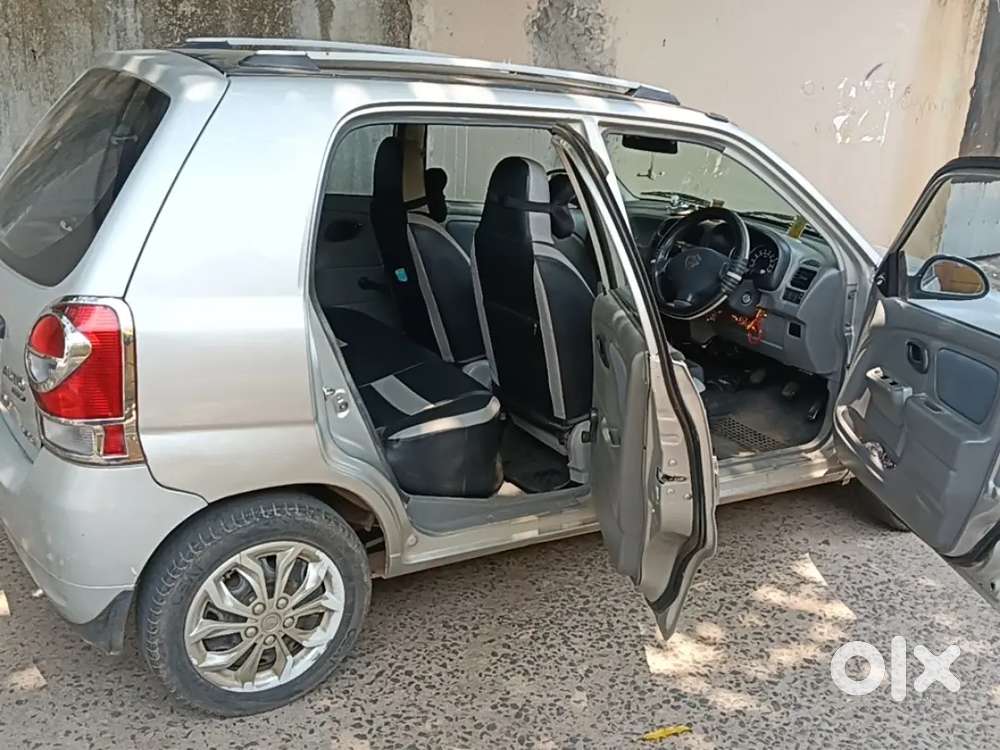 Best Car For Selling, Papers Are Updated, Urgent Required Money.