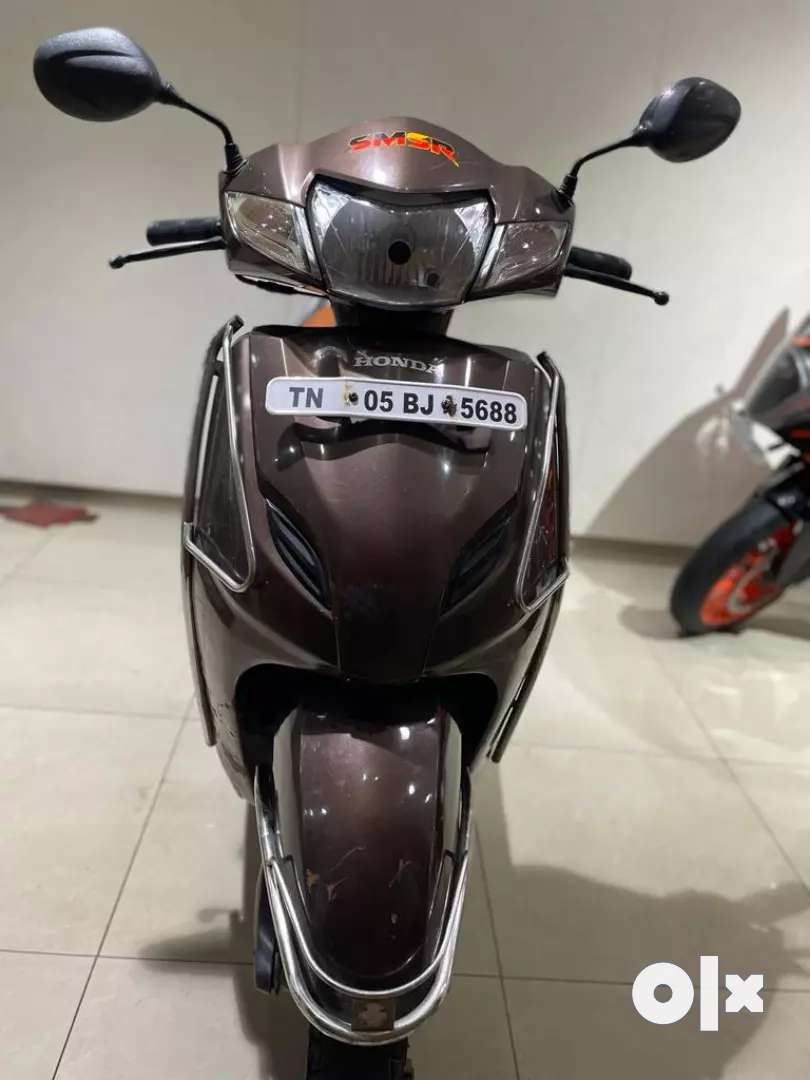 390 adventure ktm price