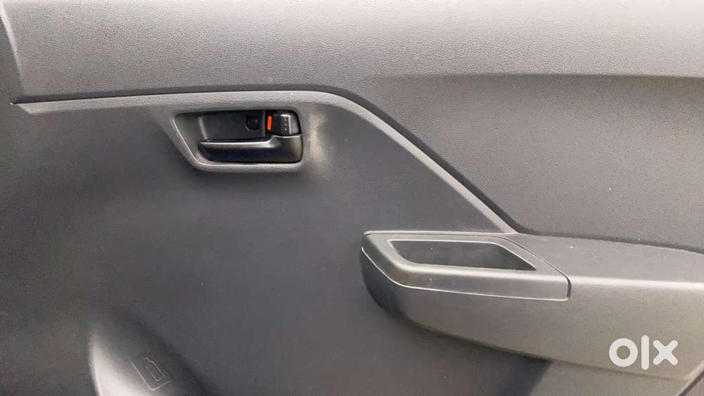 Maruti Suzuki Alto K10 Vxi Ags Optional, 2024, Petrol