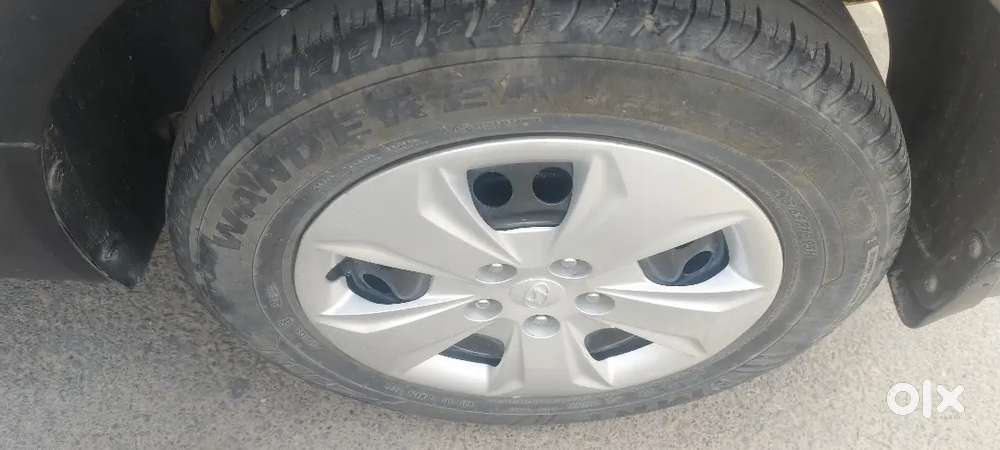 Hyundai Creta N Line 2016 Diesel Good Condition