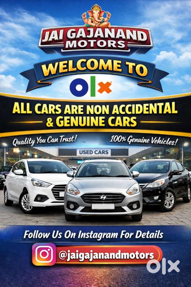 Hyundai I20 Asta Option Cvt, 2019, Petrol