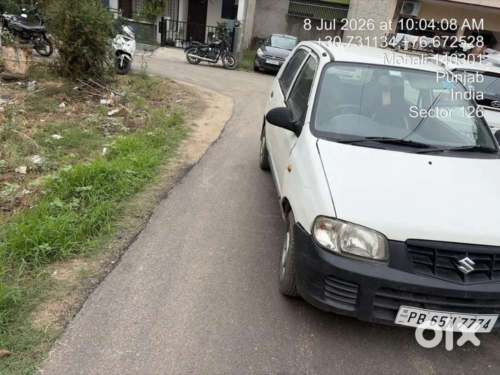 Urgent Sale