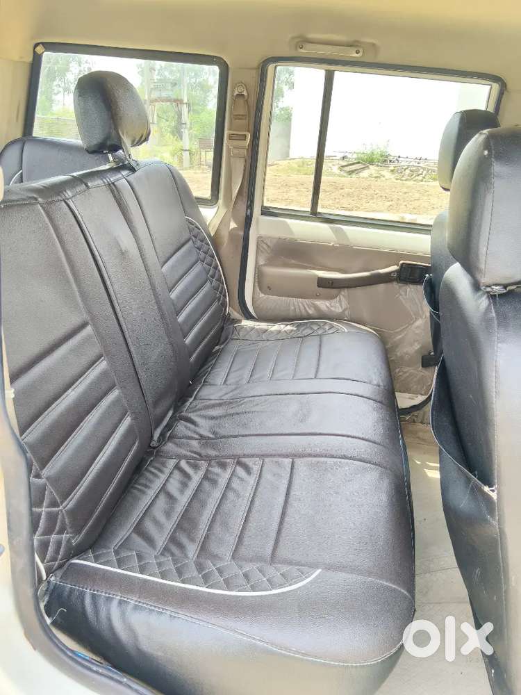 Urgent Sale