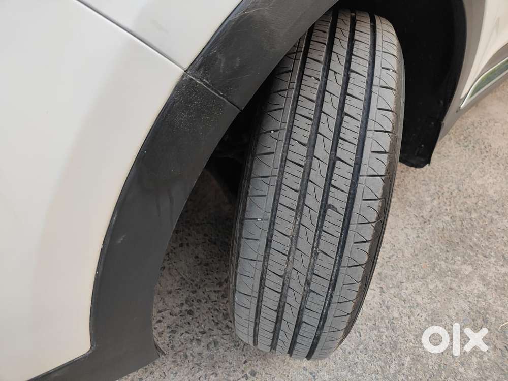 Hyundai Creta 1.6 Vtvt S, 2018, Petrol