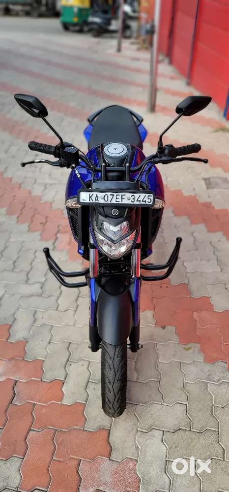 fz3 0 bs6