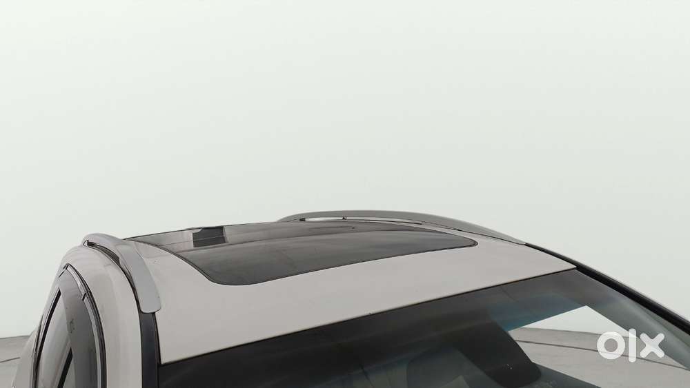 Mg Hector Sharp At, 2021, Petrol