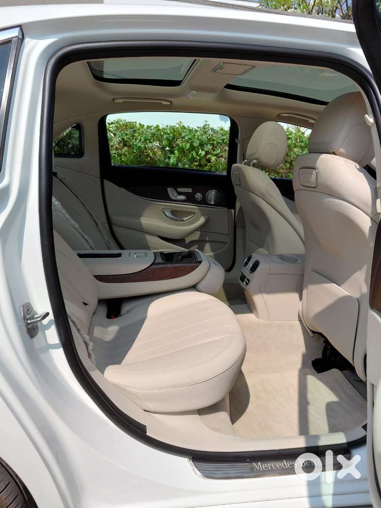 Mercedes-benz E-class E 220d Exclusive, 2020, Diesel