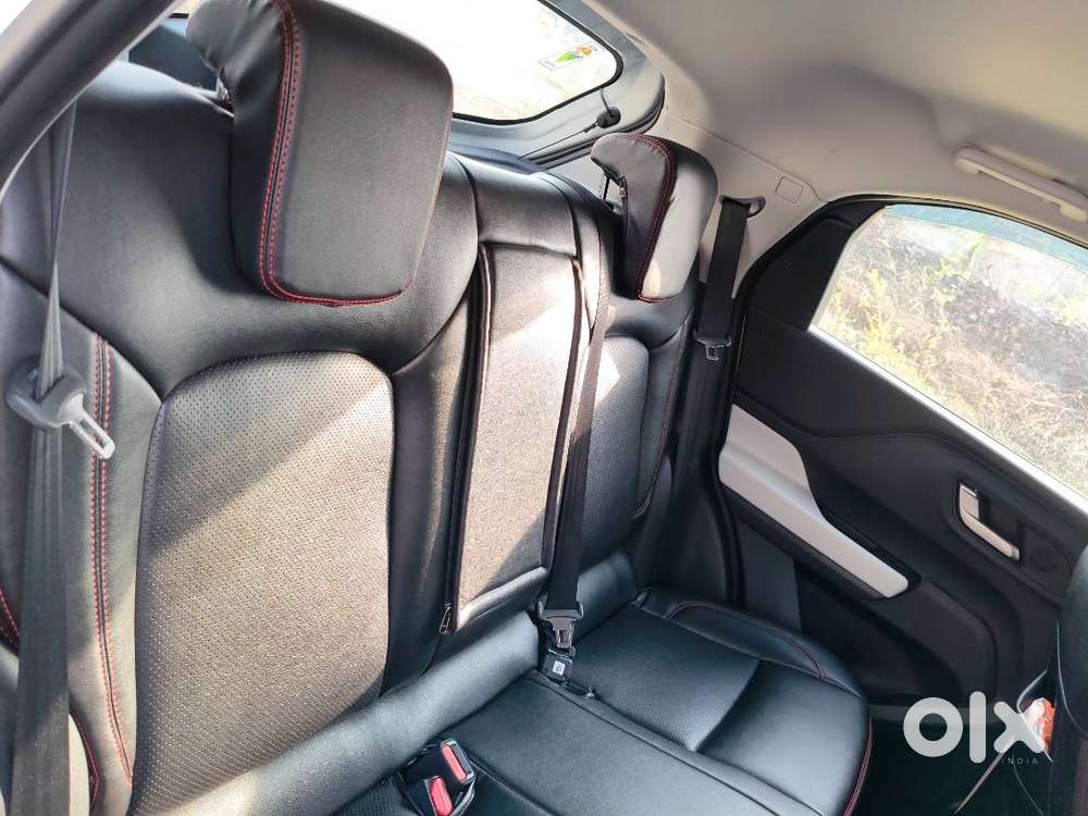 Tata Punch Top Model Bh Number Jaipur Rto Passing