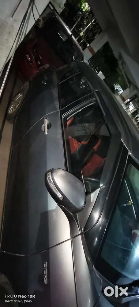 Maruti Suzuki Swiftns4 2013 Diesel 277494 Km Driven