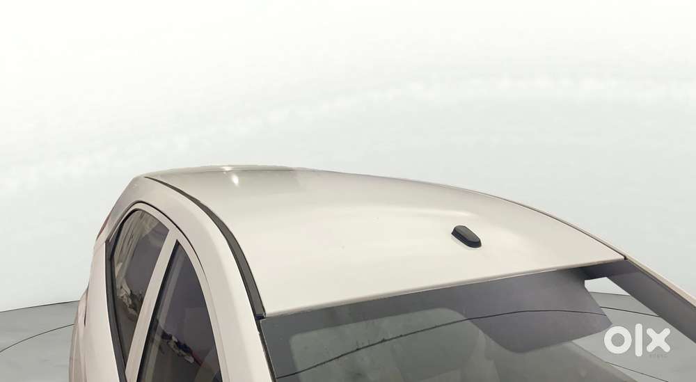 Hyundai Eon D Lite Plus, 2013, Petrol