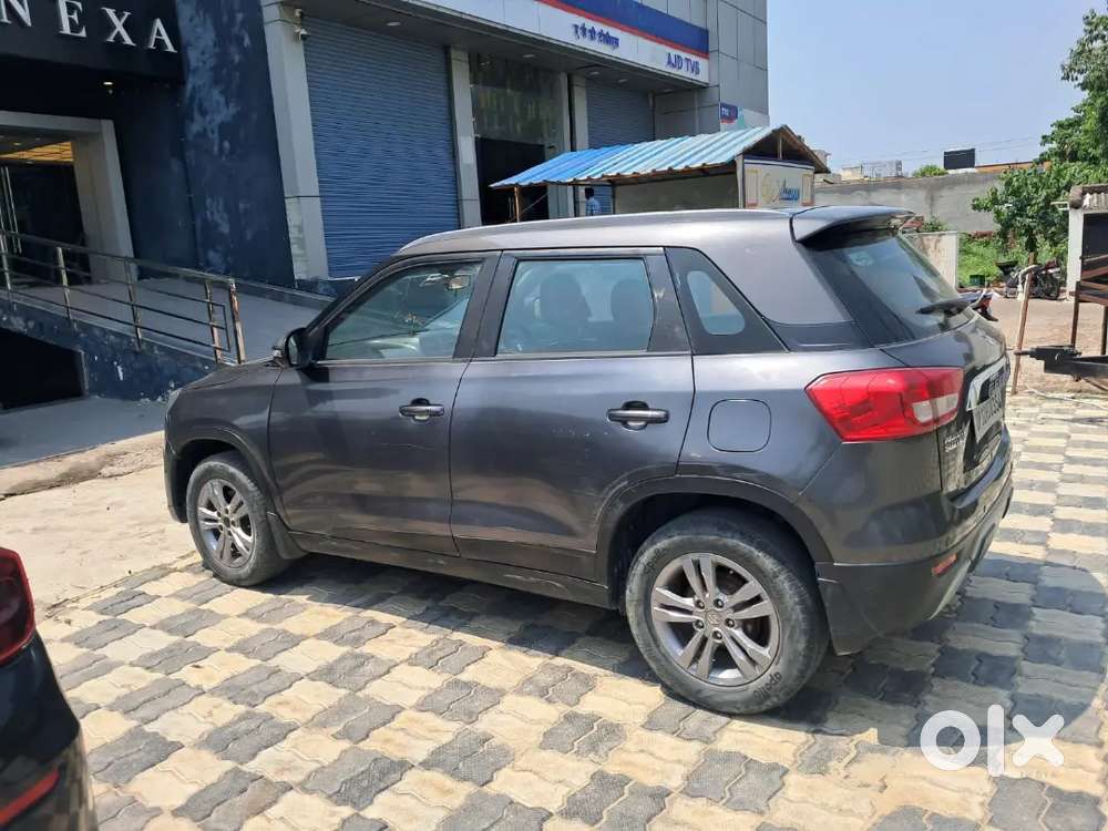 500000 पांच लाख