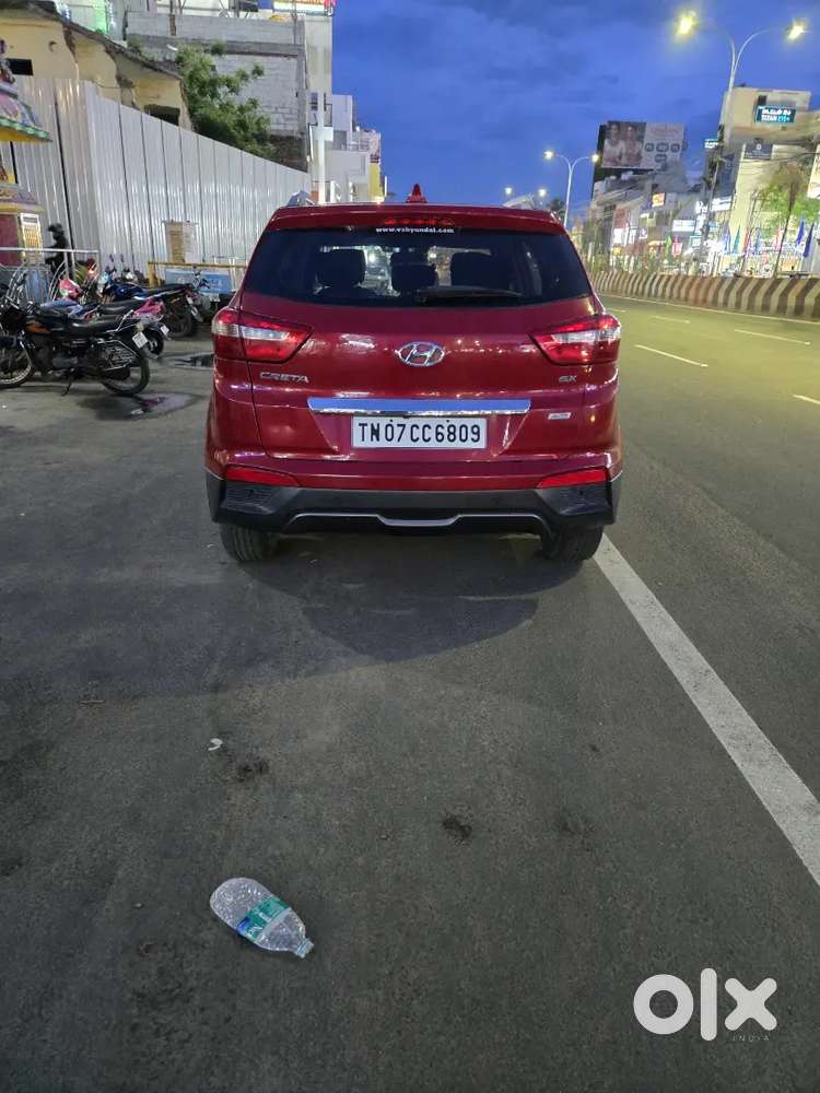 Single Owner Company Maintained Car Insurance Paid