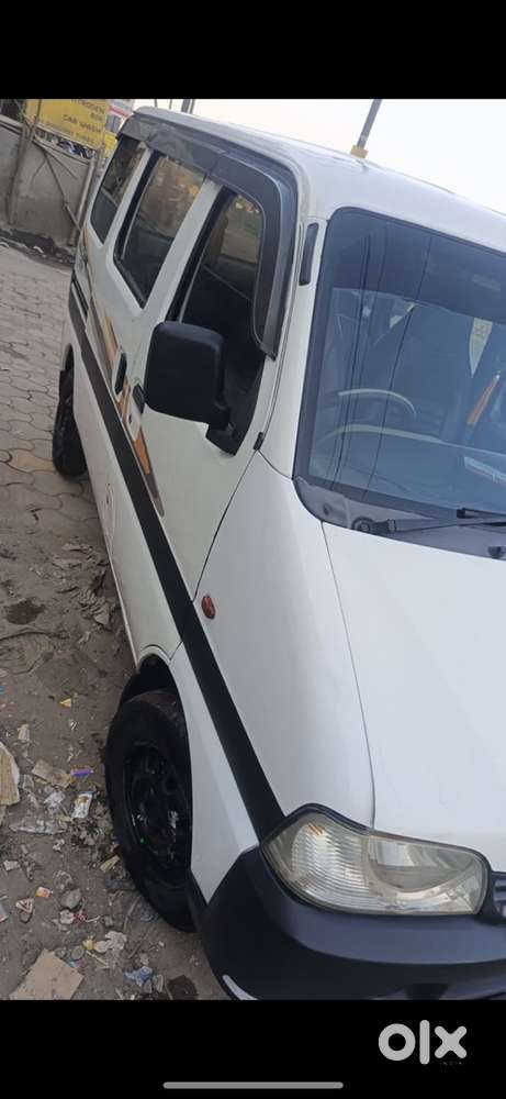 Maruti Suzuki Hybrid 2015