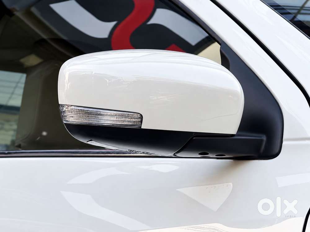 Maruti Suzuki Swift Dzire Zxi + Amt, 2018, Diesel