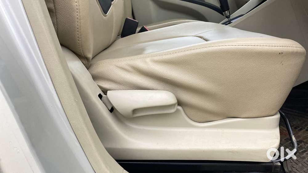 Maruti Suzuki Celerio Zxi Amt, 2019, Petrol