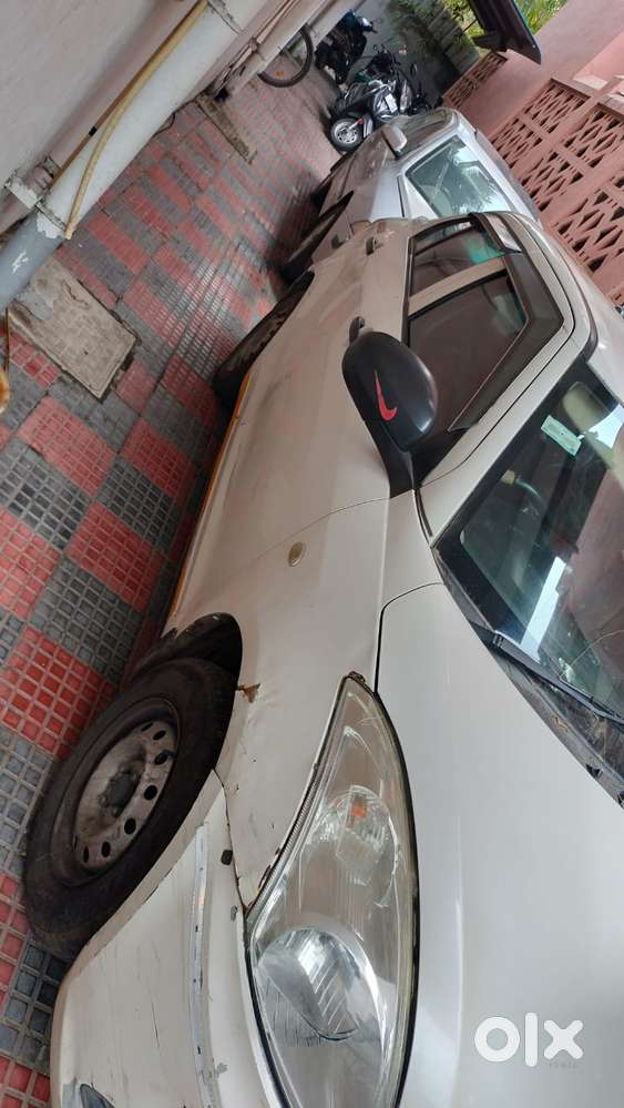 Maruti Suzuki Swift Dzire Tour Ldi, 2023, Cng & Hybrids