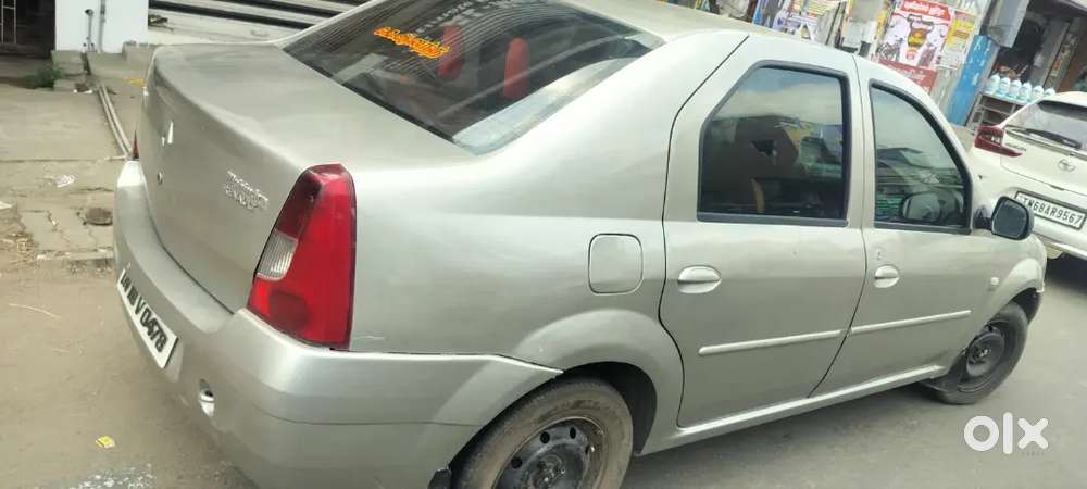The Car Good Condition And Recently Oil Serviced