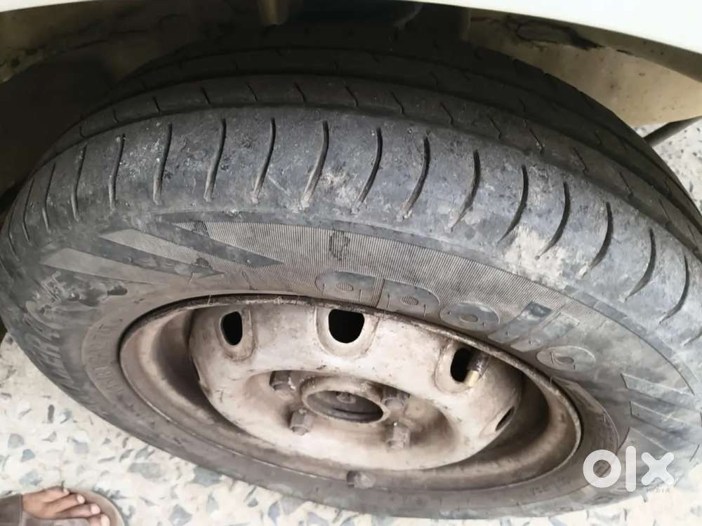 Best Condition And Affordable