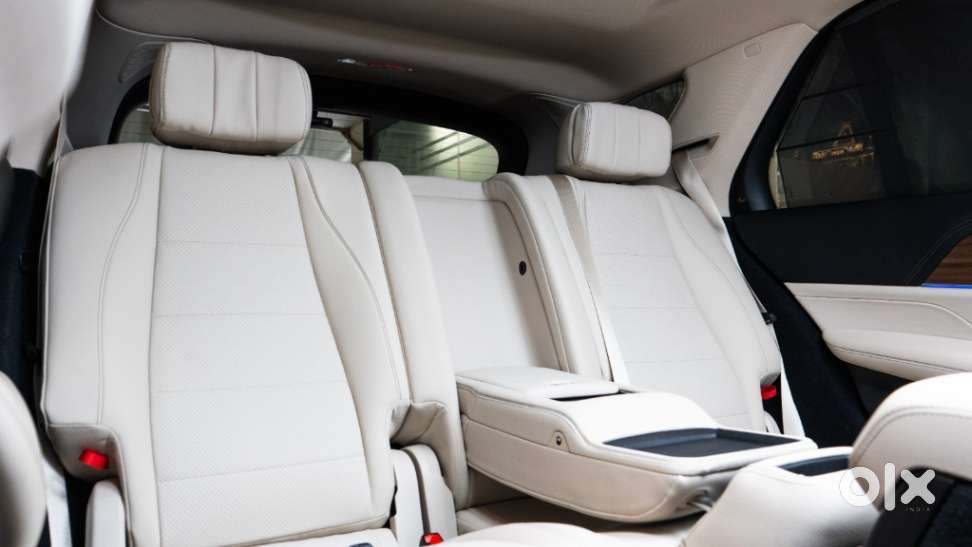 Mercedes-benz Gle 450d 4matic Lwb, 2026, Diesel